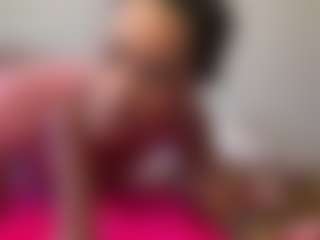babygirl's Live Sex Cam Show
