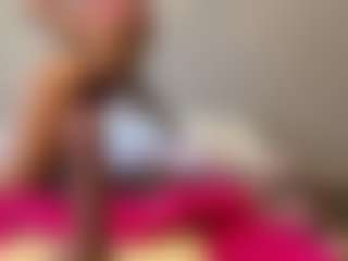 babygirl's Live Sex Cam Show