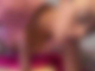 babygirl's Live Sex Cam Show