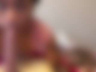babygirl's Live Sex Cam Show