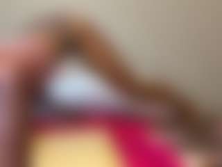 babygirl's Live Sex Cam Show