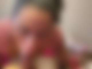 babygirl's Live Sex Cam Show