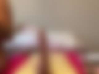 babygirl's Live Sex Cam Show