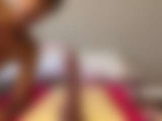 babygirl's Live Sex Cam Show