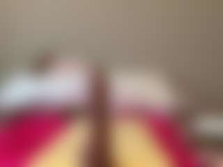 babygirl's Live Sex Cam Show