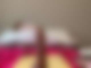 babygirl's Live Sex Cam Show