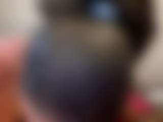 babygirl's Live Sex Cam Show