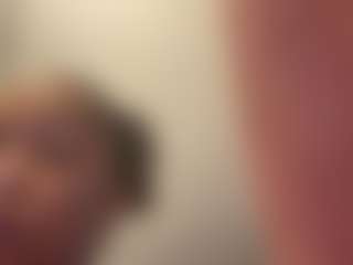 babygirl's Live Sex Cam Show