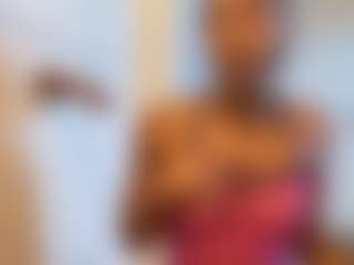 babygirl's Live Sex Cam Show