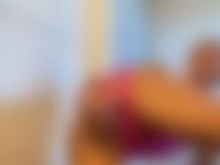 babygirl's Live Sex Cam Show