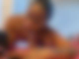 babygirl's Live Sex Cam Show