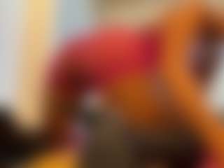 babygirl's Live Sex Cam Show