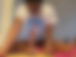 Live cam show with babygirl - Ebony Small Tits on Taboo Cams XXX