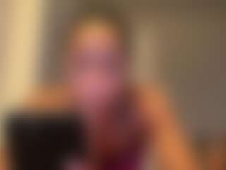 Live cam show with babygirl - Lush on Streamer API