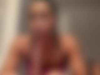 Live cam show with babygirl - Athletic Big Ass on Taboo Cams XXX