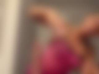 babygirl's Live Sex Cam Show