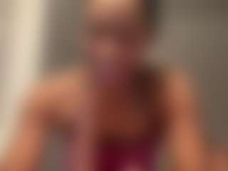 babygirl's Live Sex Cam Show