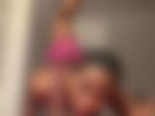 babygirl's Live Sex Cam Show