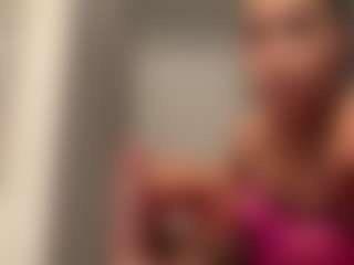 Live cam show with babygirl - Athletic Cum on slutload
