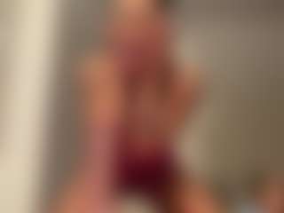 Live cam show with babygirl - Ebony Lush on Streamer API