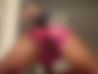 babygirl's Live Sex Cam Show