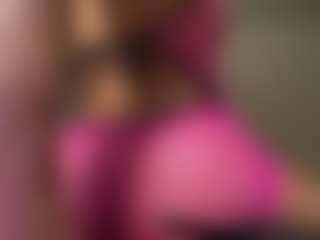 babygirl's Live Sex Cam Show