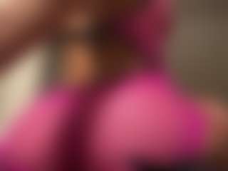 babygirl's Live Sex Cam Show