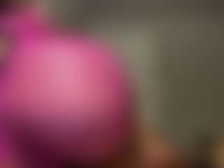 babygirl's Live Sex Cam Show