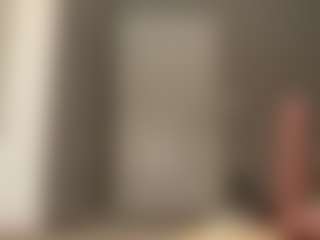 babygirl's Live Sex Cam Show