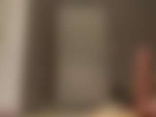 babygirl's Live Sex Cam Show