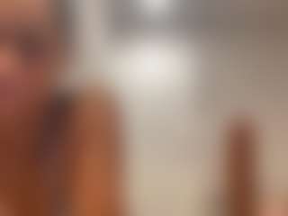 Show de cam en vivo con babygirl - Gamer Athletic en Camsoda