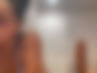 babygirl's Live Sex Cam Show