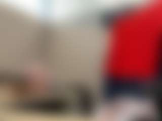 babygirl's Live Sex Cam Show