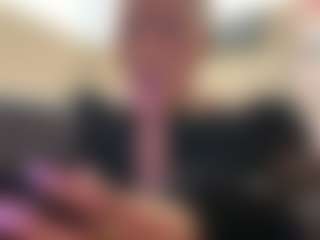 babygirl's Live Sex Cam Show