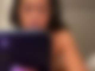 babygirl's Live Sex Cam Show