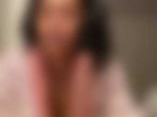 babygirl's Live Sex Cam Show