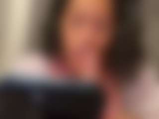Pokaz na żywo z babygirl - Tease Black na Camsoda