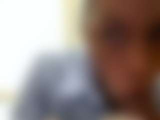 babygirl's Live Sex Cam Show