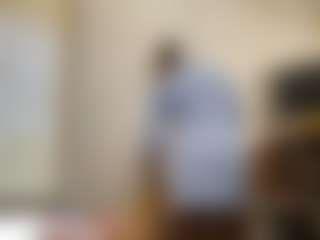 babygirl's Live Sex Cam Show