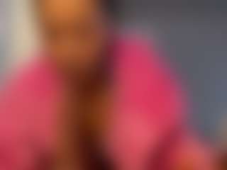 babygirl's Live Sex Cam Show