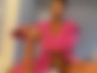 babygirl's Live Sex Cam Show