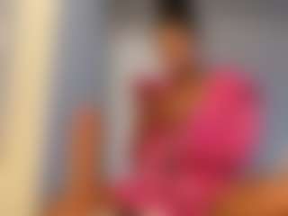 babygirl's Live Sex Cam Show