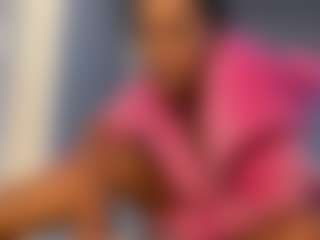 babygirl's Live Sex Cam Show