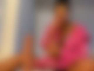 babygirl's Live Sex Cam Show
