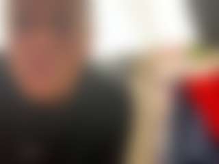 babygirl's Live Sex Cam Show