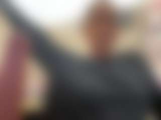 babygirl's Live Sex Cam Show