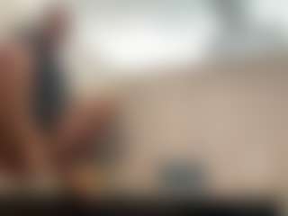 babygirl's Live Sex Cam Show