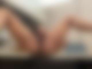 babygirl's Live Sex Cam Show