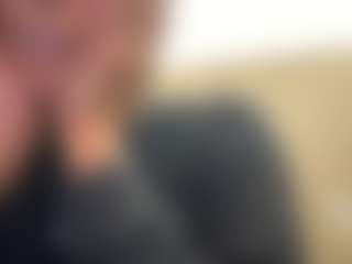 babygirl's Live Sex Cam Show