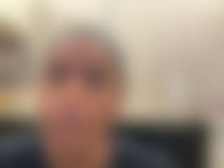 babygirl's Live Sex Cam Show